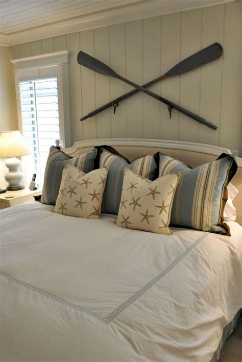 50 Exciting Lake House Bedroom Decorating Ideas Home Bedroom Lake