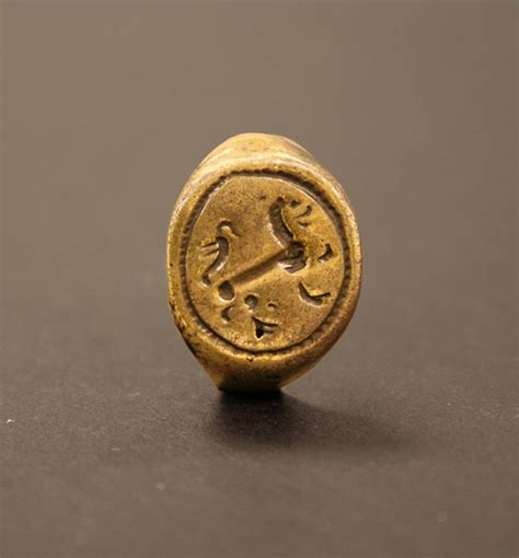 To explore more similar hd image on pngitem. Other Colonial Powers | Virtual Museum of New France