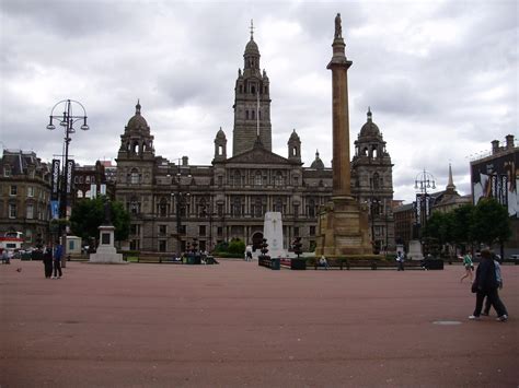 A minute agolast updated a minute ago. Car Hire Glasgow, Car Rental Glasgow | Car Hire, AutoCarHire.com
