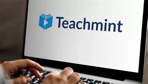 Teachmint Lays Off 5 Of Its Workforce Hr Talk