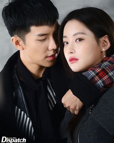 A korean odyssey (korean drama); Hwayugi, A Korean Odyssey | Ли сын ги, Корейские мелодрамы ...