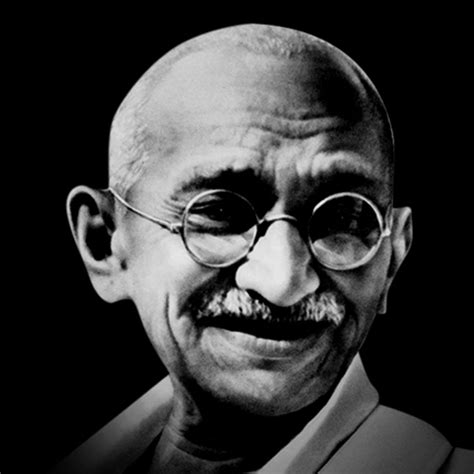 Maybe you would like to learn more about one of these? Kata Bijak - Herdiansyah Hamzah