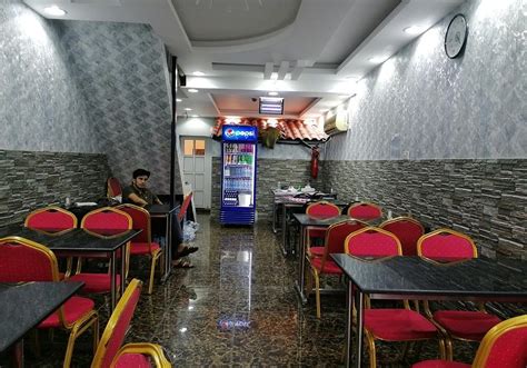The 10 Best Pakistani Restaurants In Doha Updated 2024