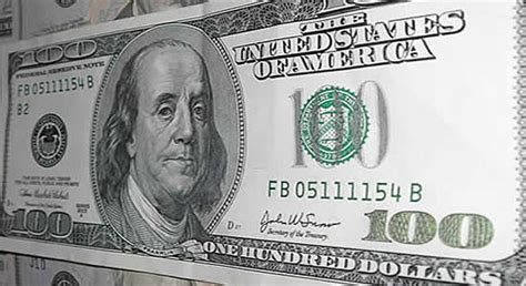 Consulta el tipo de cambio actual del dólar en méxico, su precio de compra venta en bancos y gobierno mexicano ( sat, dof, banxico ). Cotización del Dólar en Bolivia actual 2018