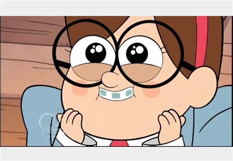 My Face When Gravity Falls Is On TV ️ | Gravity falls anime, Gravity falls characters, Gravity falls