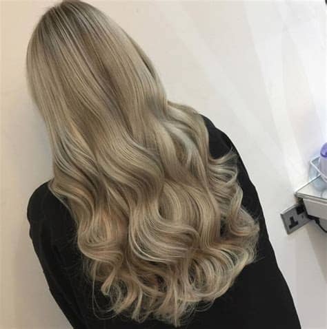 Bulk buy blonde hair extensions online from chinese suppliers on dhgate.com. 22 inch clip in blonde hair extensions in Scandinavian ...