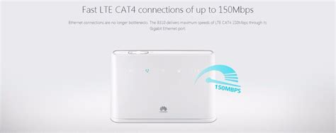 Oct 09, 2020 · maybe, but not necessarily. 4G LTE Wireless Modem Router for Maxis, Celcom, Digi, U ...