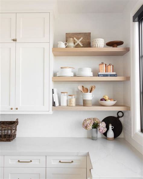 Before i get into the decor, i'll show you a few of the many amazing shelf styling shots that they designed. Studio McGee on Instagram: "Can you blame us for wanting ...