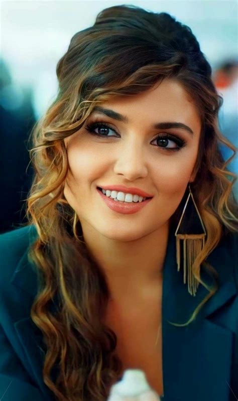 turkish women beautiful beautiful indian actress most beautiful women lovely eyes beautiful