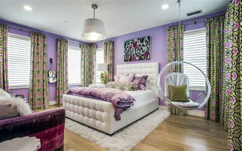We did not find results for: 25+ Cool Swinging Chairs for the Bedroom - - Home Dedicated