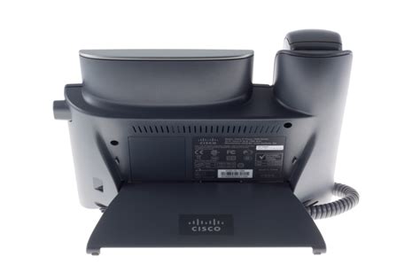 Cp 7940g Cisco 7940 Series Ip Phone 2 Lines Unified Ships Fast