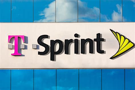 Boost Mobile Founder Explains Exactly Why The T Mobile Sprint Merger