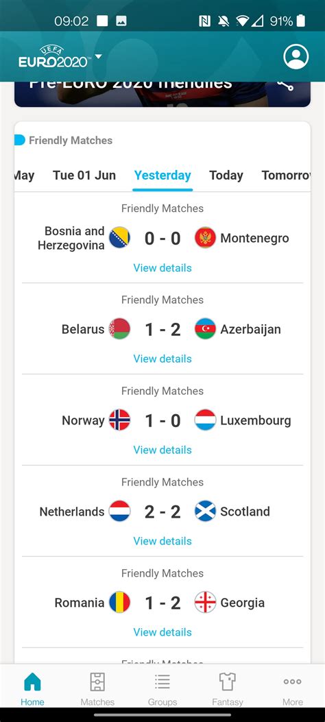 Het speelschema, poule indelingen en.het ek voetbal zou eigenlijk in de zomer van 2020 plaatsvinden. EK Voetbal 2021: Volg het speelschema en de uitslagen met ...