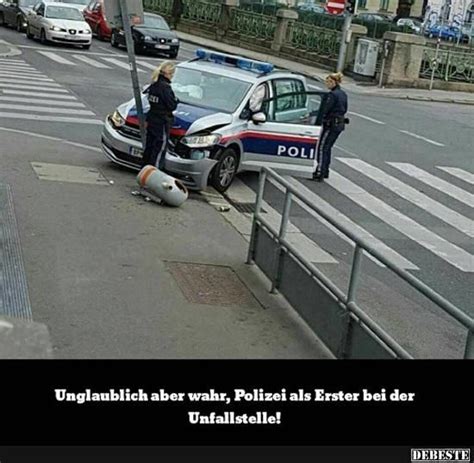 Die dunkelste kneipe ist bedeutend besser als der hellste arbeitsplatz. Unglaublich aber wahr, Polizei als Erster bei der ...