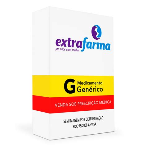 For treatment (if covio positive): Ivermectina 4 Comprimidos 6mg - Extrafarma