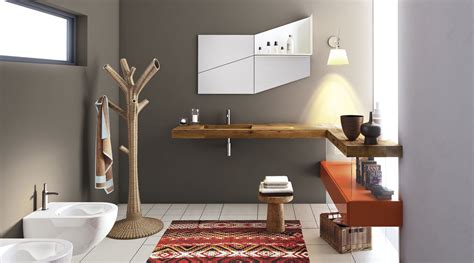 Waschbeckentisch Depth | Waschbecken design, Badezimmer ...