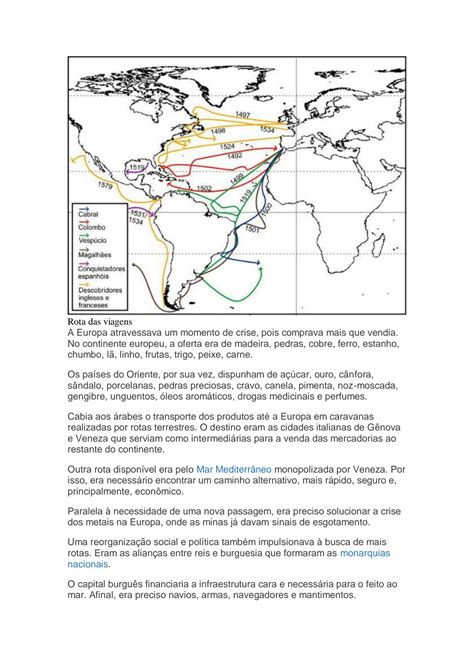 SOLUTION Resumo Hist Ria Do Brasil E Geografia Do Brasil Studypool