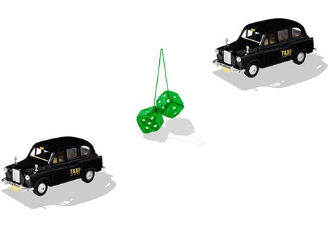 Taxi Insurance | Compare Quotes Online with GoCompare