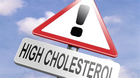 7 Zásad Ako Znížiť Hladinu Cholesterolu V Krvi Bez Liekov