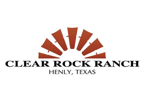 Ranch Logo Design Best Logo Designer