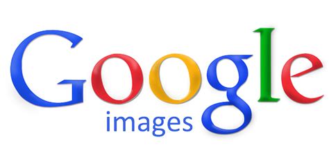 Image google-1 : Free vector graphic : Google Images, Image Search, Seo ...