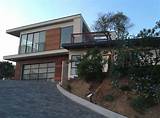 Custom Home Builder Los Angeles Pictures
