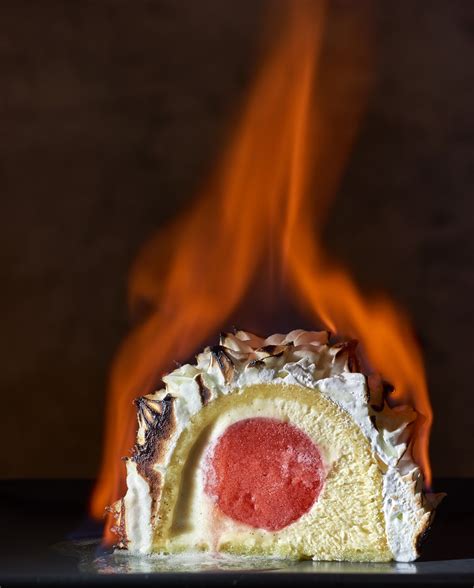 We did not find results for: D.C. desserts worth the calories | Desserts, Fun desserts ...