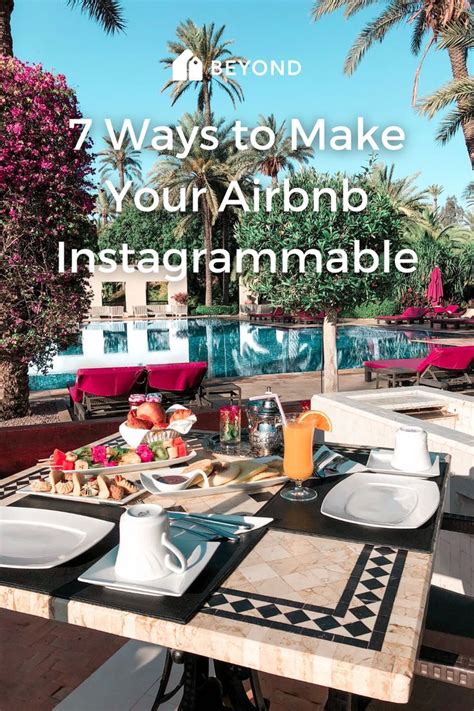 Millions Of People Post Their Listings On Airbnb From A Spare Bedroom