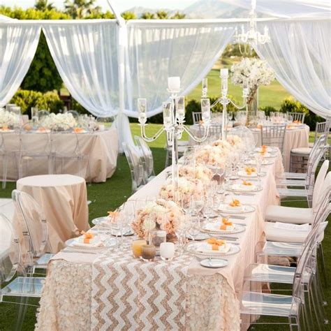 Beautiful Modern Reception Wedding Inspiration B Lovely Events