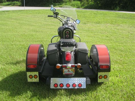 motorcycle trike conversion kits hot sex picture