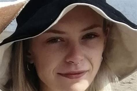 22 year old woman missing from muliingar shannonside ie