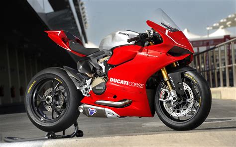 Ducati Full Hd Wallpaper And Background Image 2560x1600 Id305811