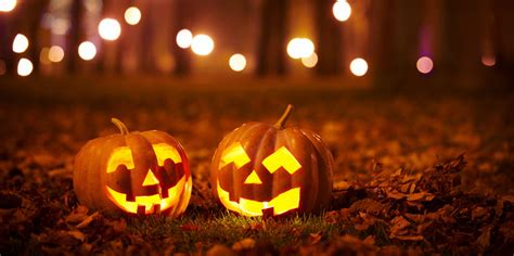 5 Fun Halloween Marketing Ideas For Your Small Business Maher Jaber