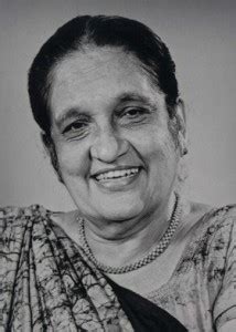 We did not find results for: World's 1st Female Prime Minister | Biography