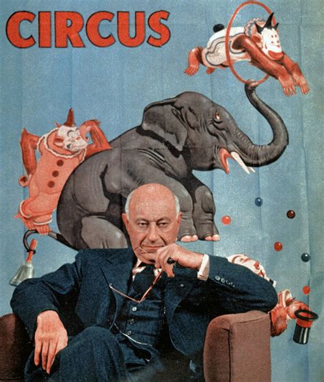 Biography, official website, pictures, videos from youtube, mp3 (free download, stream), related forum topics, news, tour dates and events, live ebay auctions, online shopping sites, detailled reviews and ratings (top albums) and the full. The Greatest Show on Earth - Cecil B. DeMille