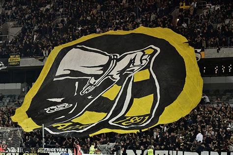 We would like to show you a description here but the site won't allow us. Djurgården - AIK 21.09.2016