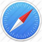Safari Icon Premium Icons Apple Svg Getdrawings