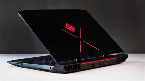 Best Laptop For Under 2k In 2021 Comparison And Guide