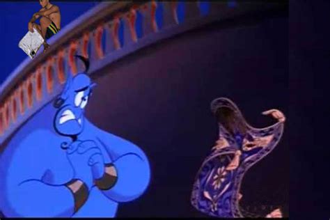 16 of the riskiest disney subliminal messages you can t unsee these