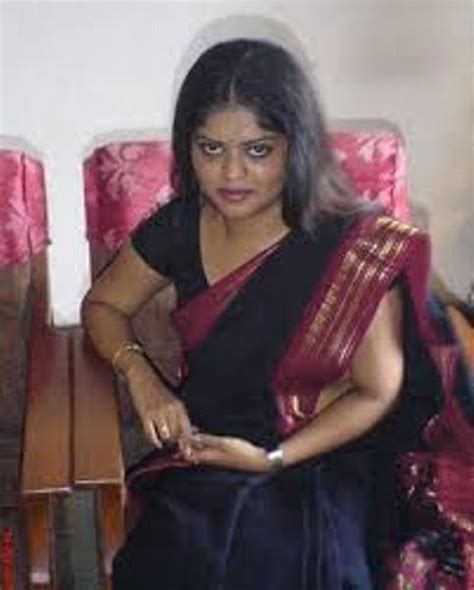 Hot Desi Masala Actress Neha Nair Unseen Stills 0124 A Photo On Flickriver