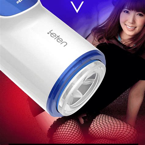 2019 Sex Toy For Men Sex Machine Piston Retractable Male Masturbator Vibrator Automatic Blowjob