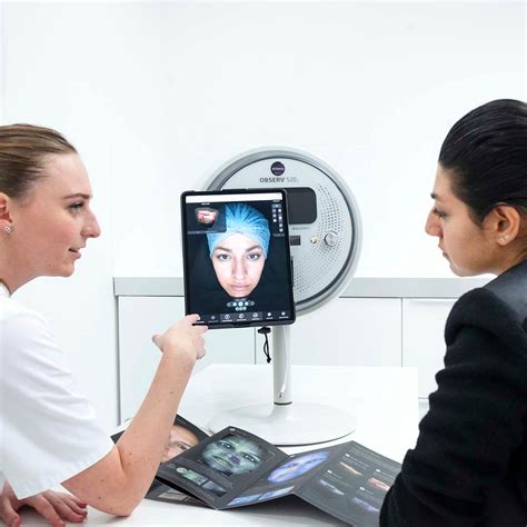 Hifu High Intensity Focused Ultrasound Kristal Skin And Laser Clinic