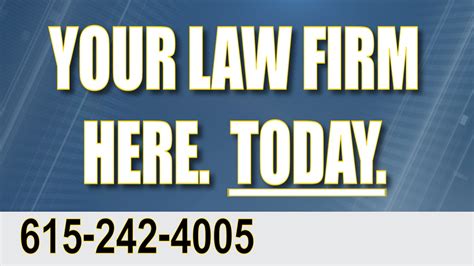 When you think of the top urban destinations in texas, many uninformed people first think of dallas. Ft Worth Injury Lawyer | RENT THIS | Personal Injury ...
