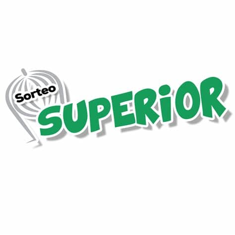 Sorteo nº 6528 viernes 27 de noviembre del 2020. Loteria Nacional Mexicana | Resultados Lotenal ...