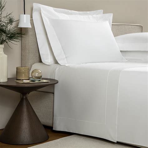 Grace Sheet Set Frette