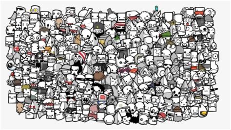Coloring pages castle 20 kids how to draw bear bear from castle crashers step 6 neuschwanstein castle coloring page printable pages neuschwanstein frozen pages full size. Castle Crashers Colouring Pages - Castle Crasher Coloring ...