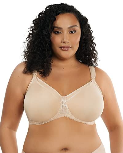 Top 10 Best Full Figure Nursing Bra Picks And Buying Guide Glory Cycles