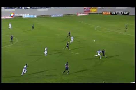 Gratis live voetbal kijken hoort echter al langere tijd tot de mogelijkheid, alleen zijn er nog maar weinig mensen die weten hoe gratis live voetbal kijken via internet precies werkt. Live eredivisie voetbal kijken dutch : knobmonny