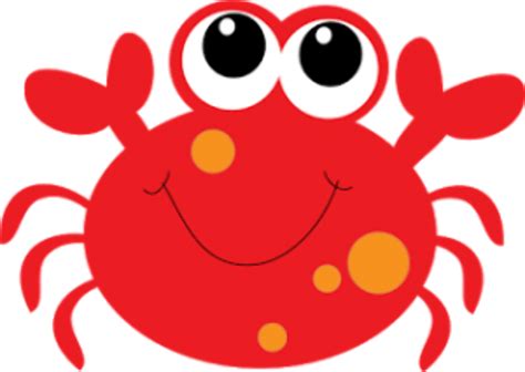 Download High Quality Crab Clipart Cartoon Transparent Png Images Art Prim Clip Arts