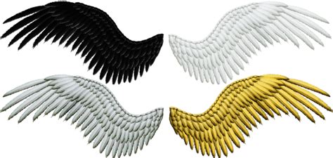 Para Ti Uma Nova Vida Get 29 Logo Transparent Gold Eagle Png